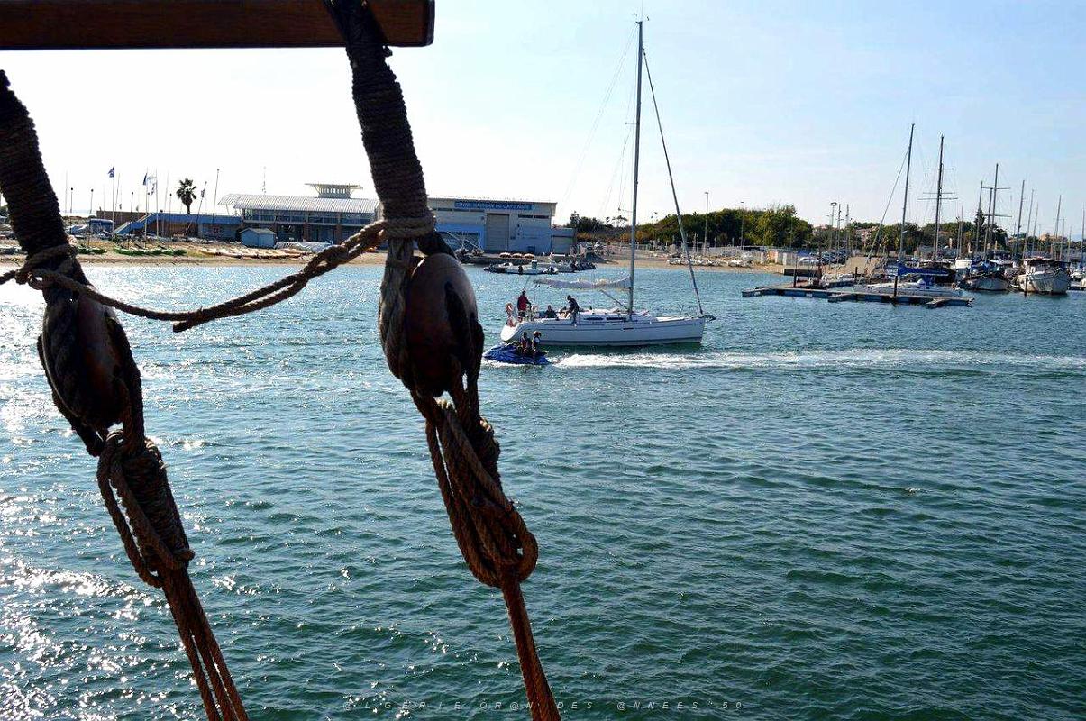Cap d'Agde - Santa Maria 64.JPG